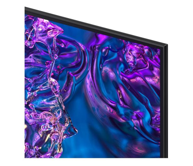 Samsung QE55Q77D 55" QLED 4K 120HZ Tizen TV HDMI 2.1 - 1242302 - zdjęcie 4